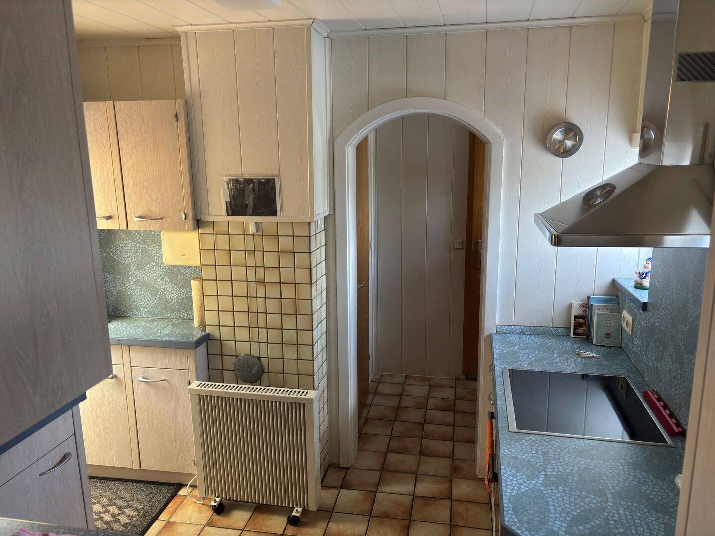 Bild 5