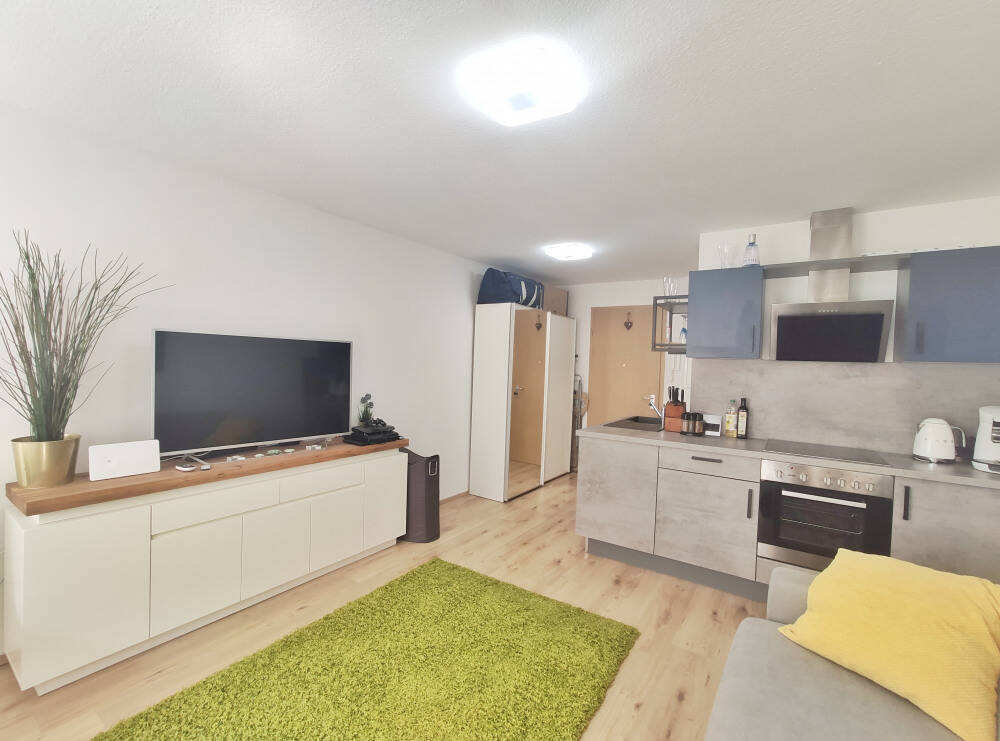 Bild 5
