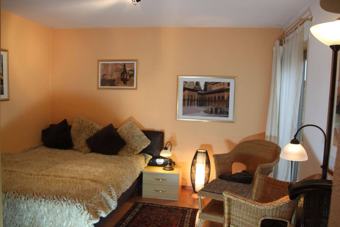 Bild 4