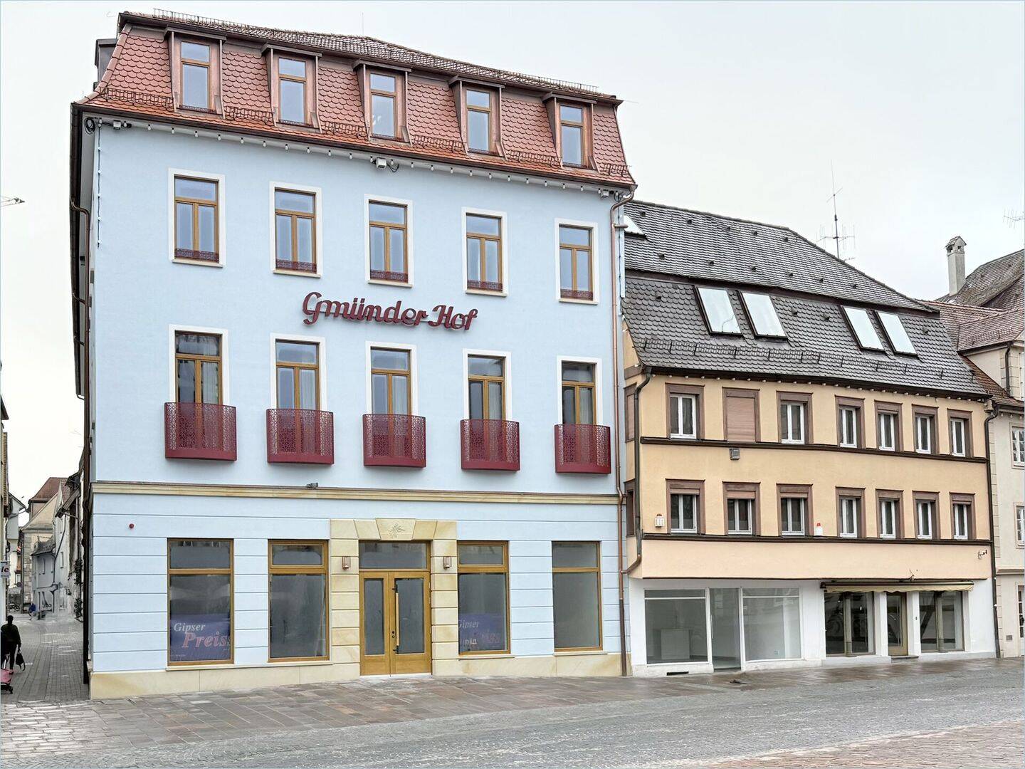 Bild 2