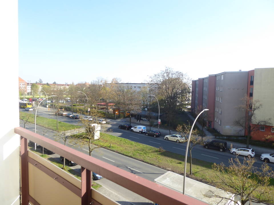 Bild 7