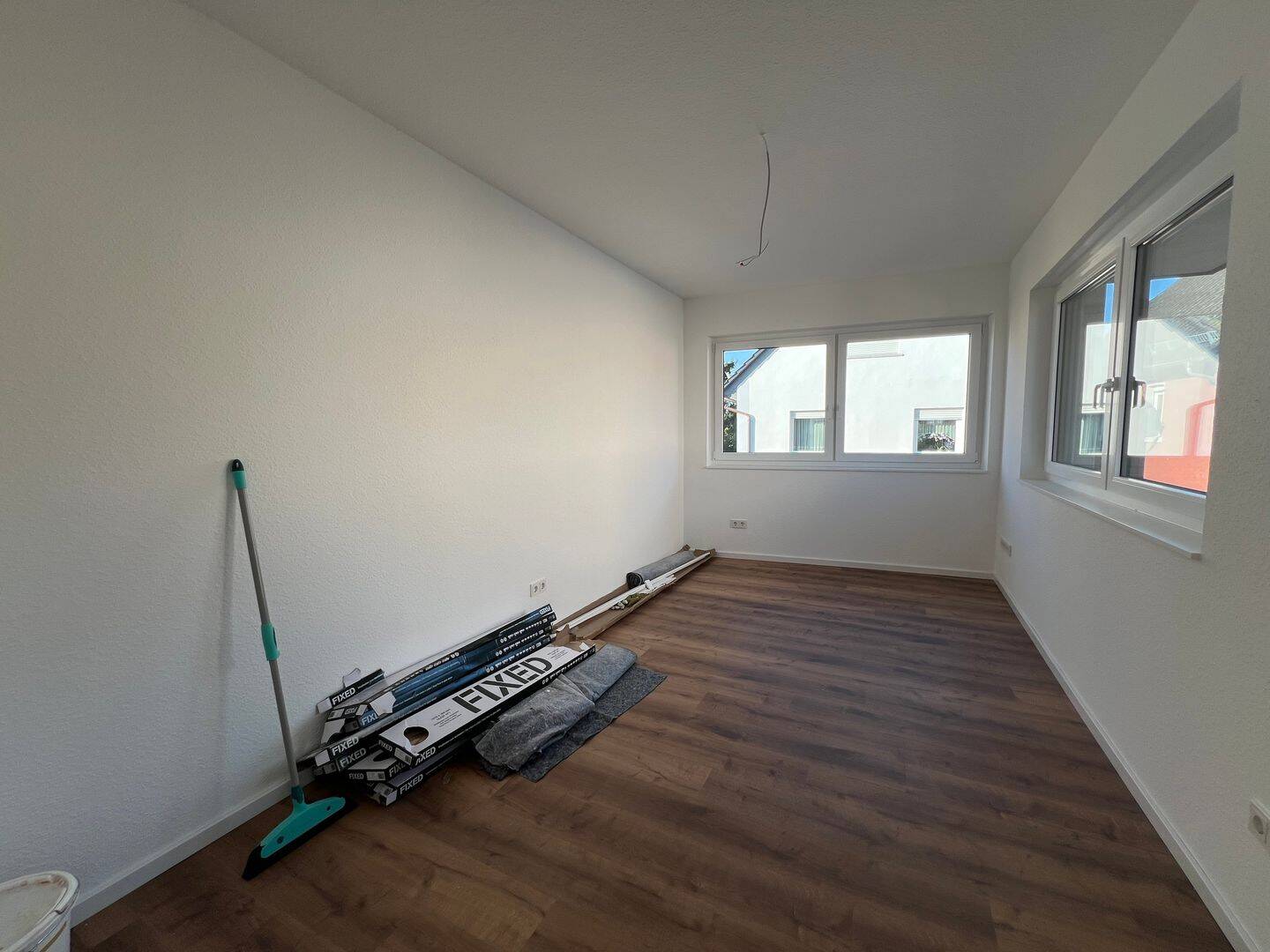 Bild 7