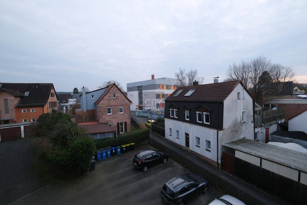 Bild 7