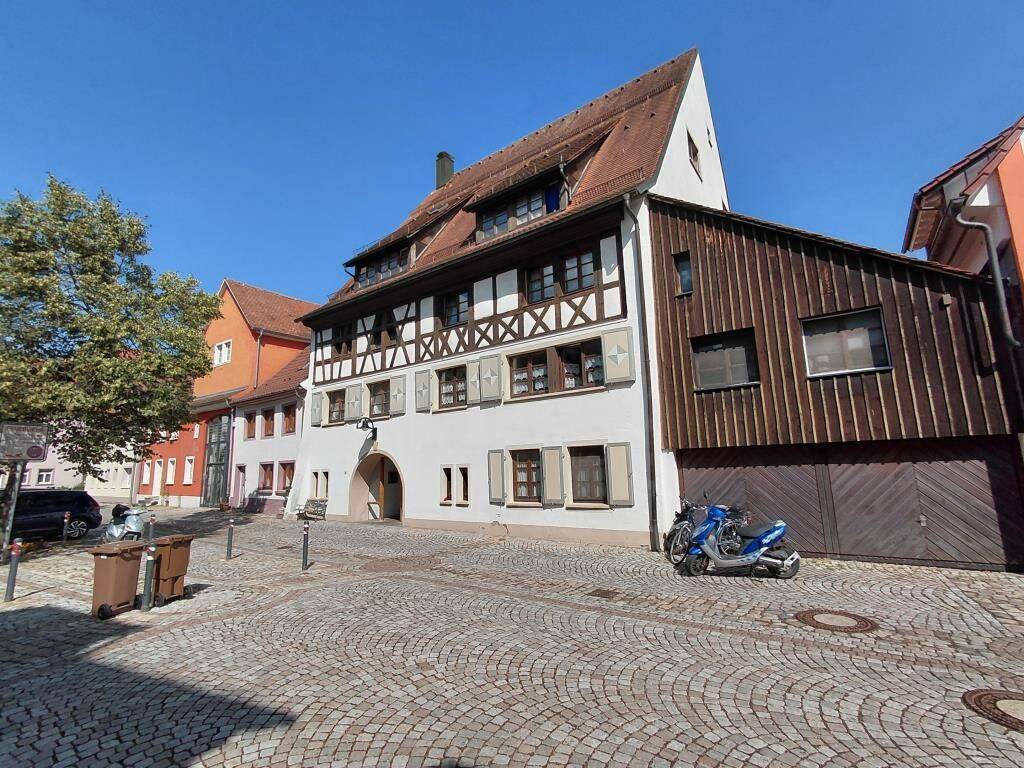 Bild 2