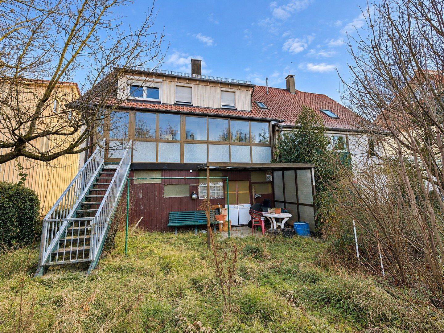 Bild 7