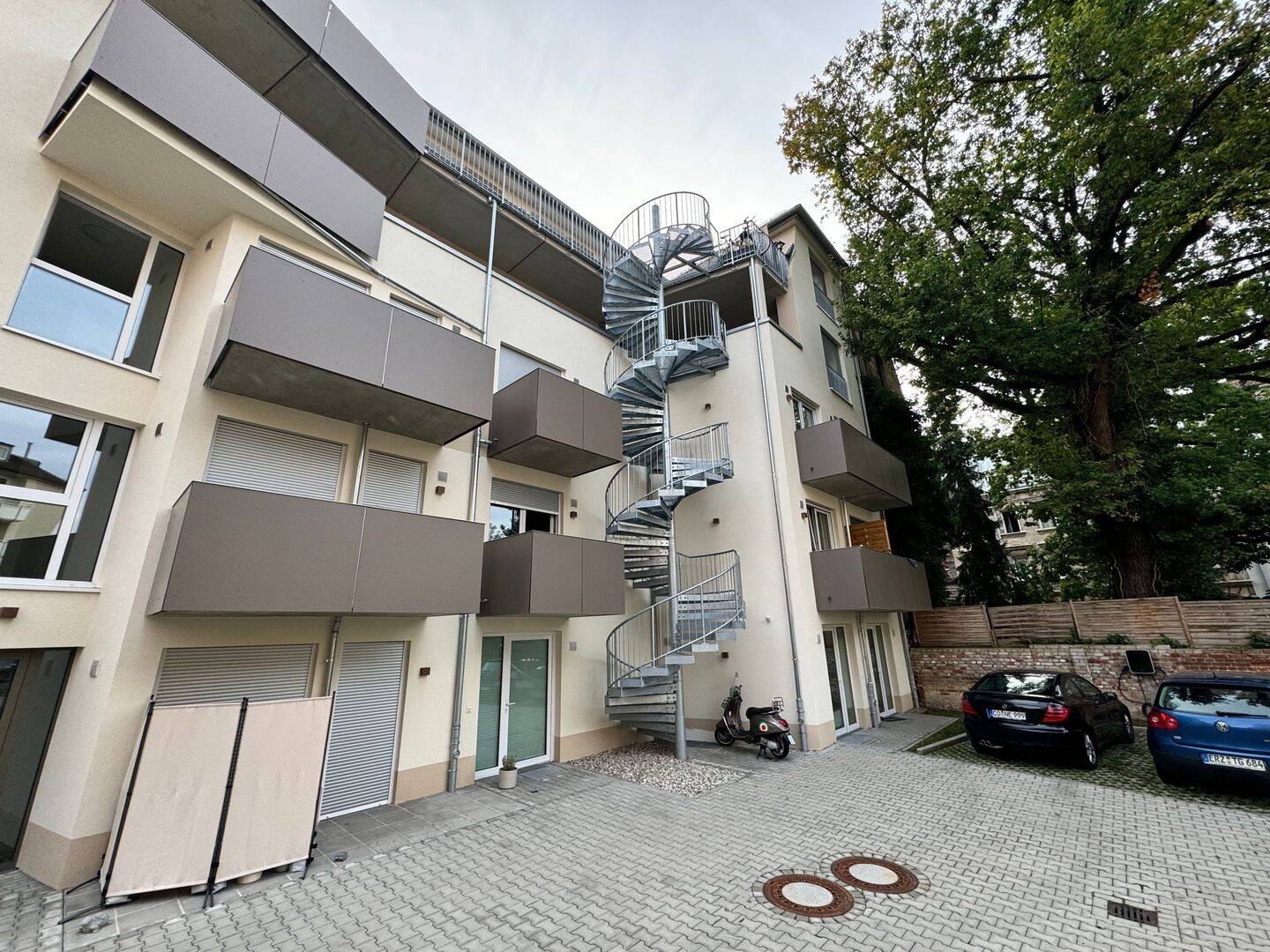 Bild 4