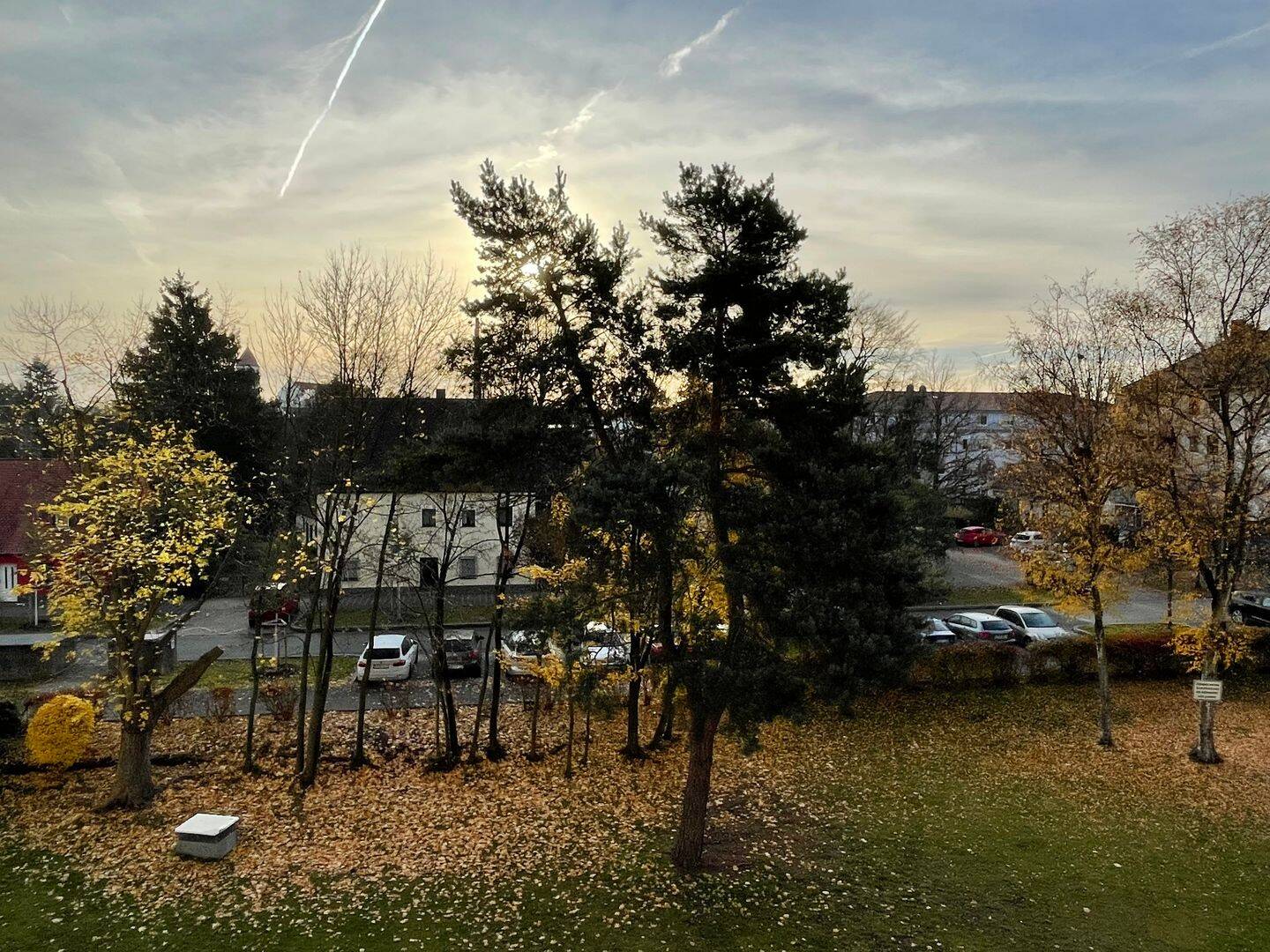 Bild 5