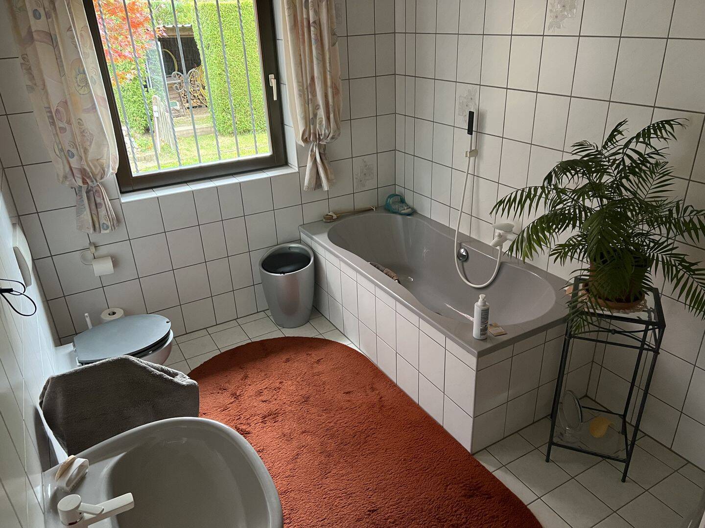 Bild 8