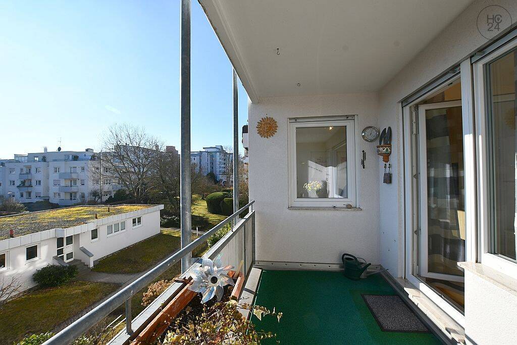 Bild 7