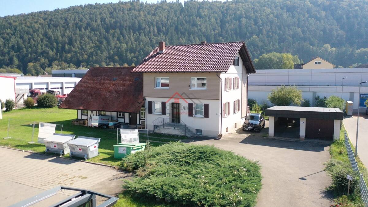 Bild 2