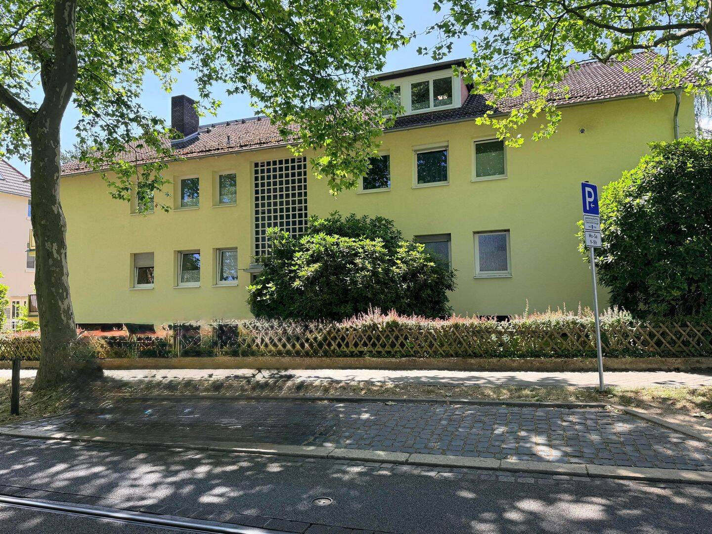 Bild 7