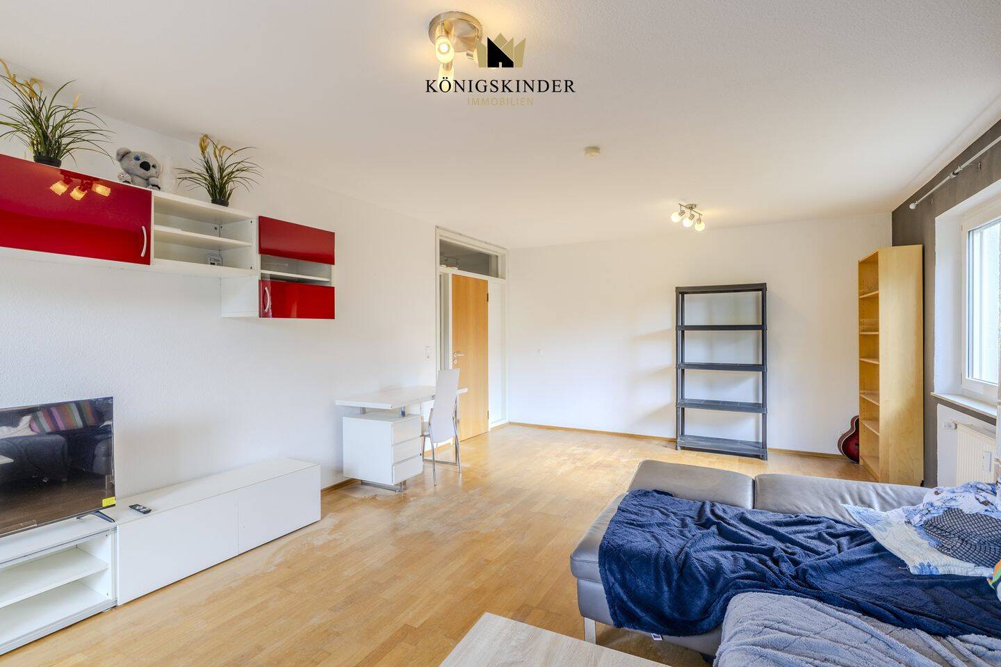 Bild 5