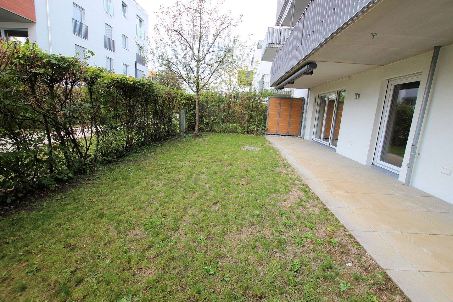 Bild 7