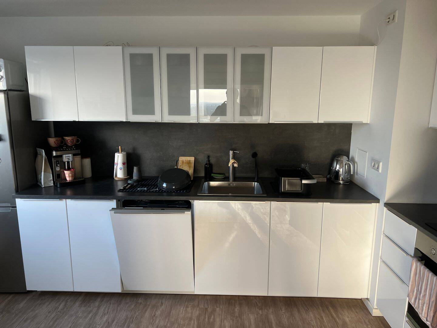 Bild 5