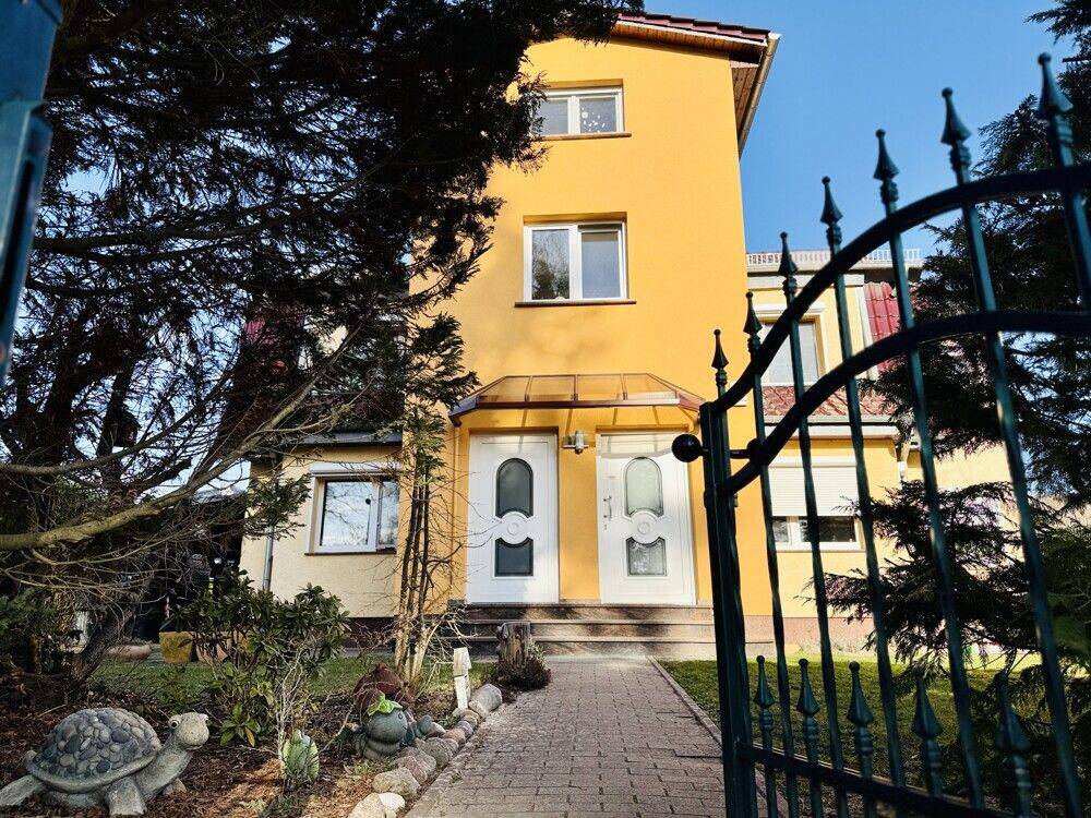 Bild 7