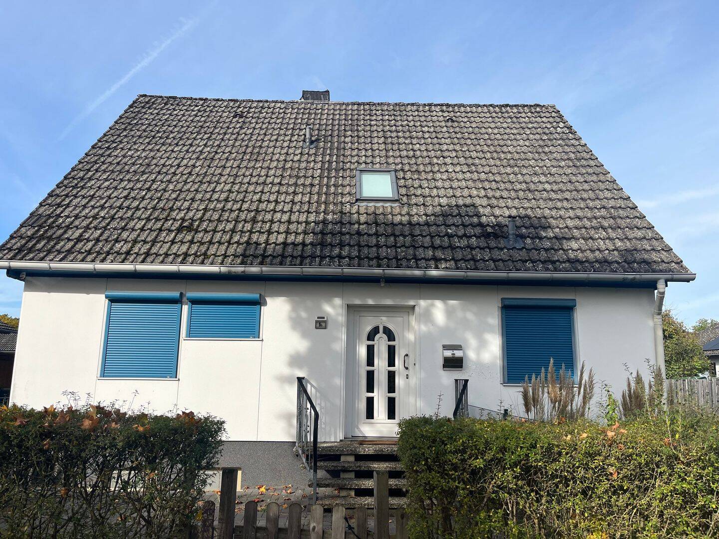 Bild 2