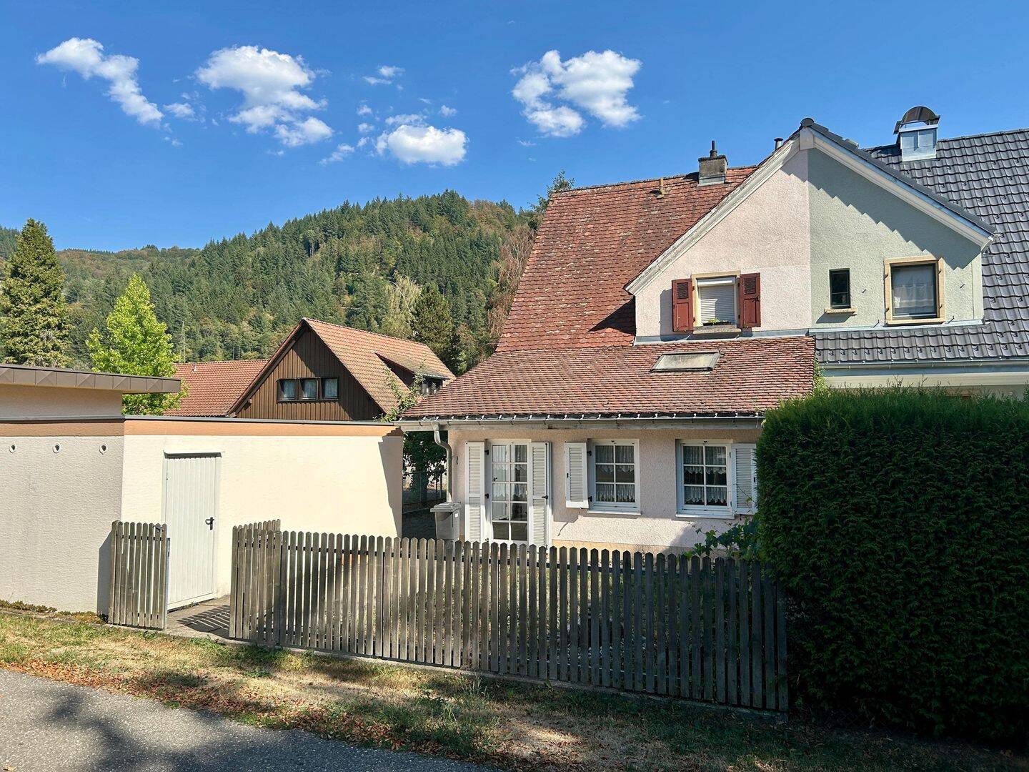 Bild 5