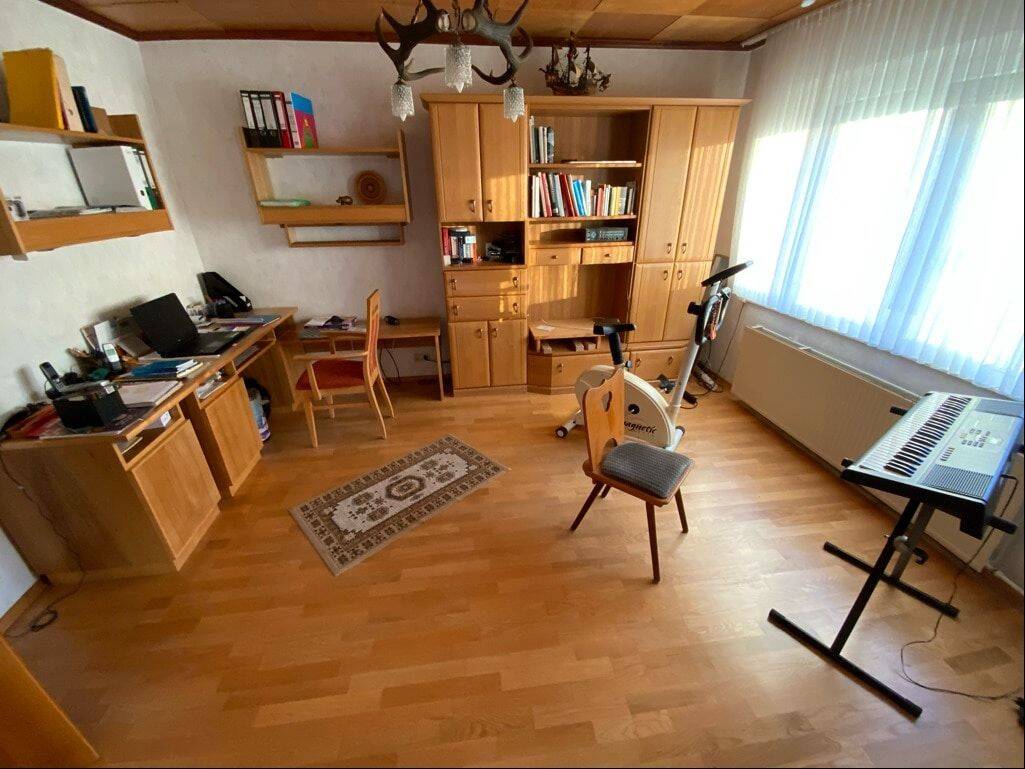 Bild 5