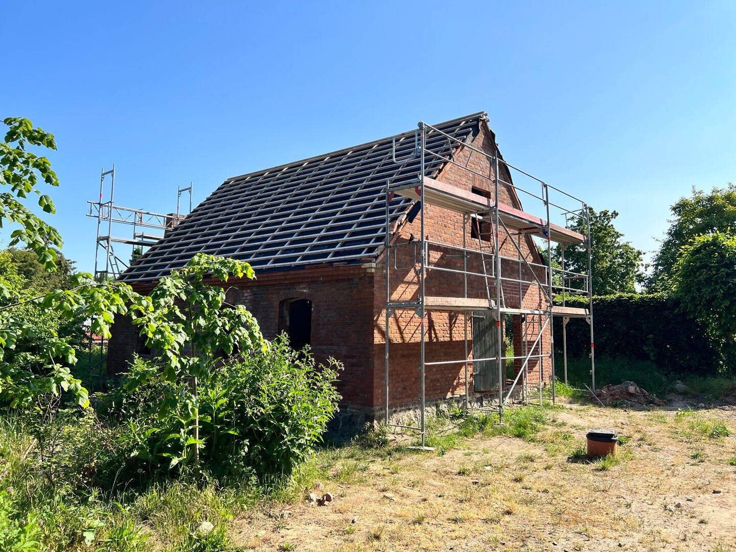 Bild 6
