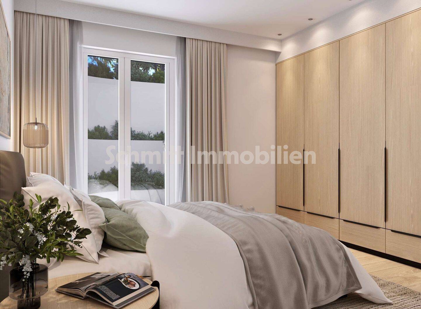 Bild 7