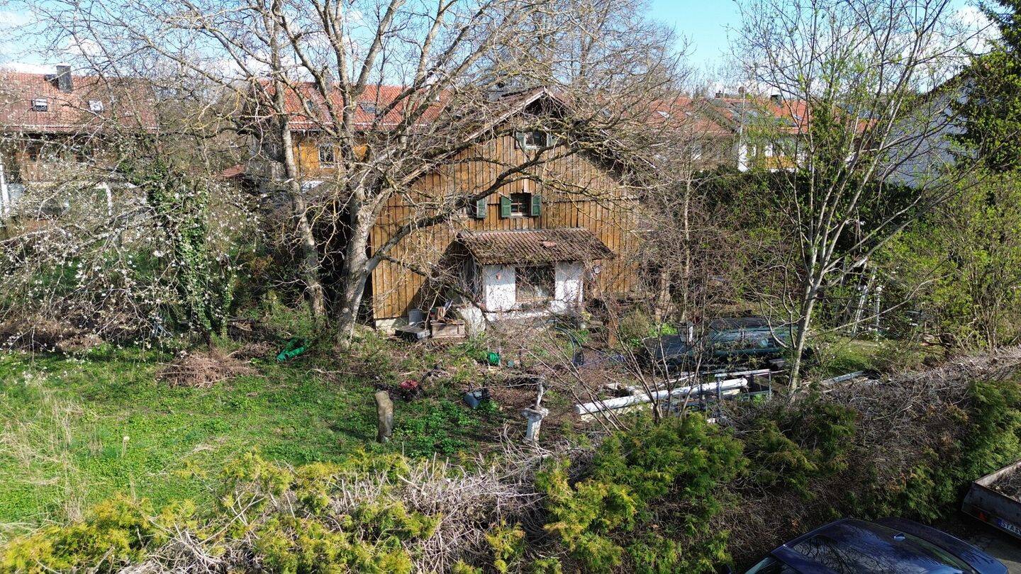 Bild 5