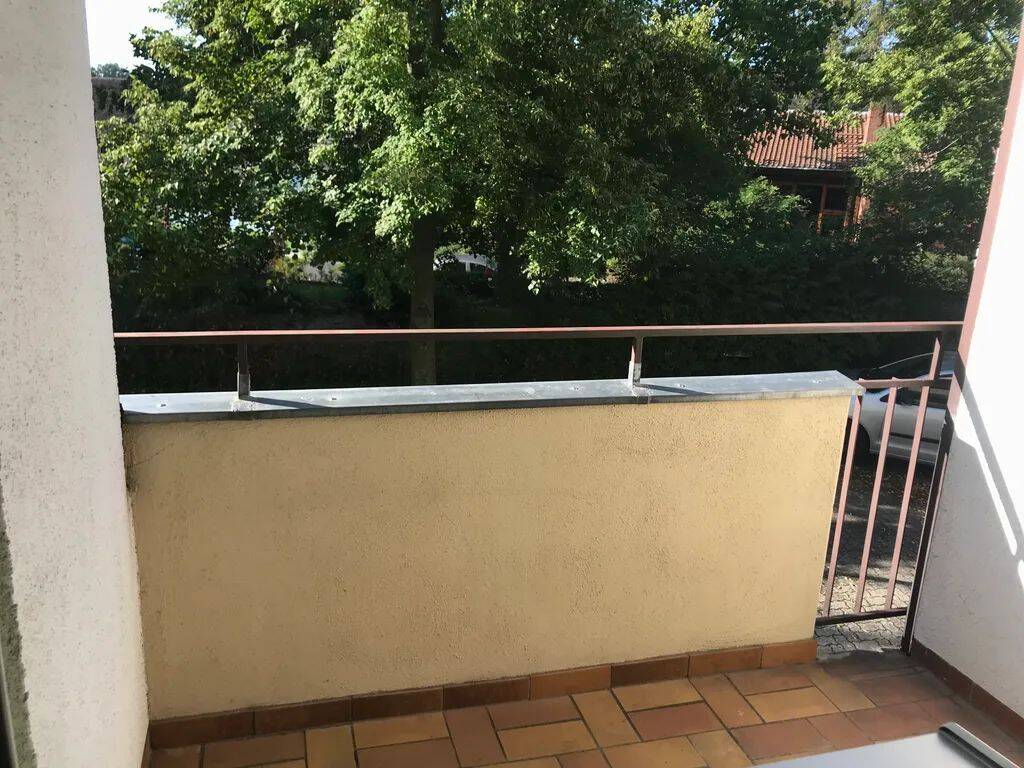 Bild 6