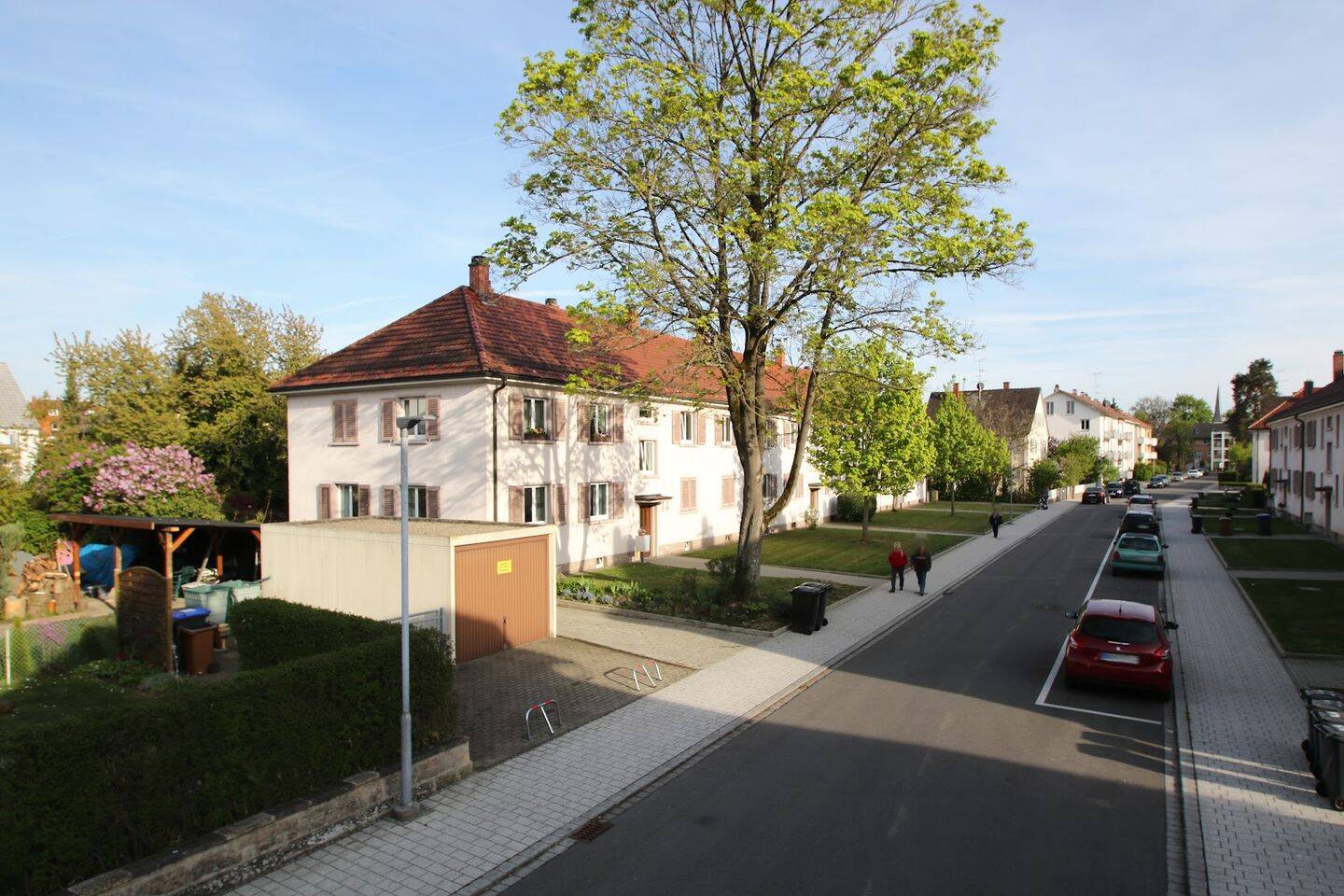 Bild 9