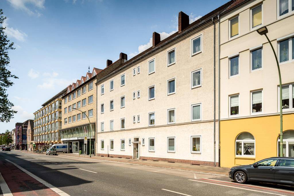 Bild 6