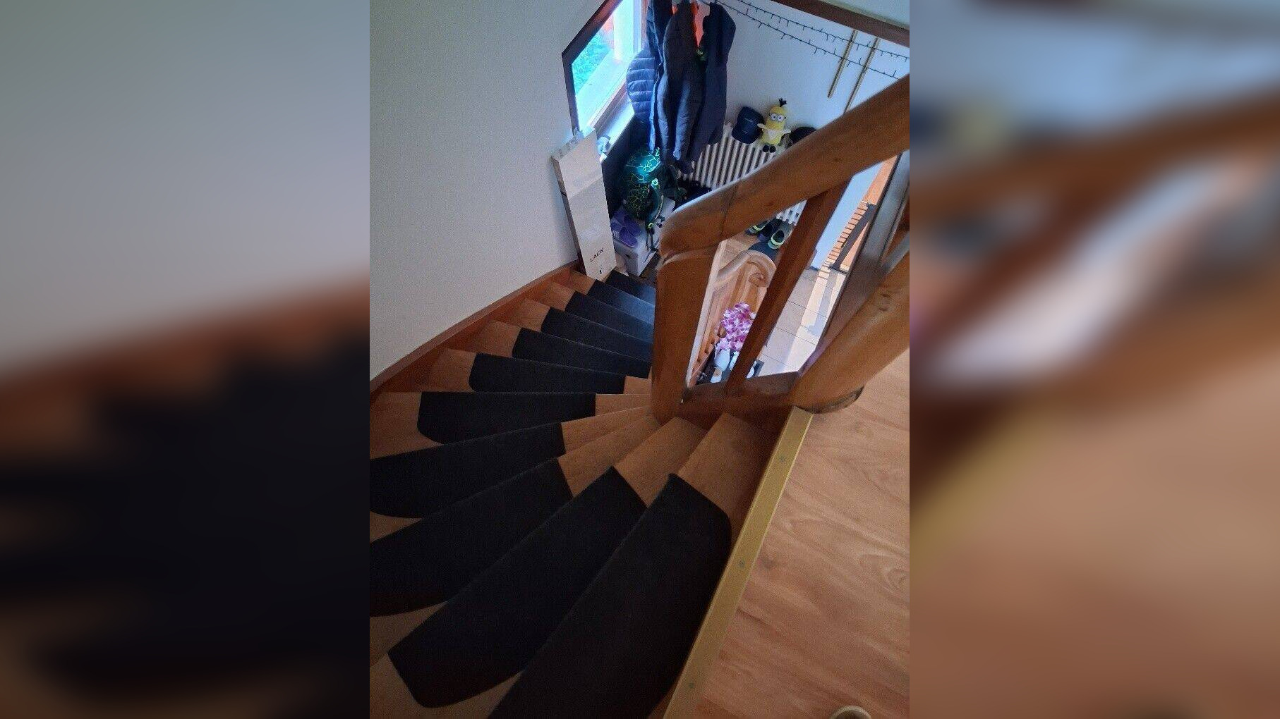 Bild 8