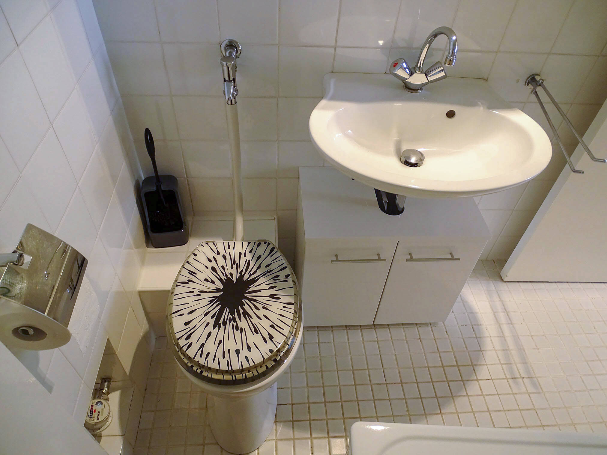 Bild 8
