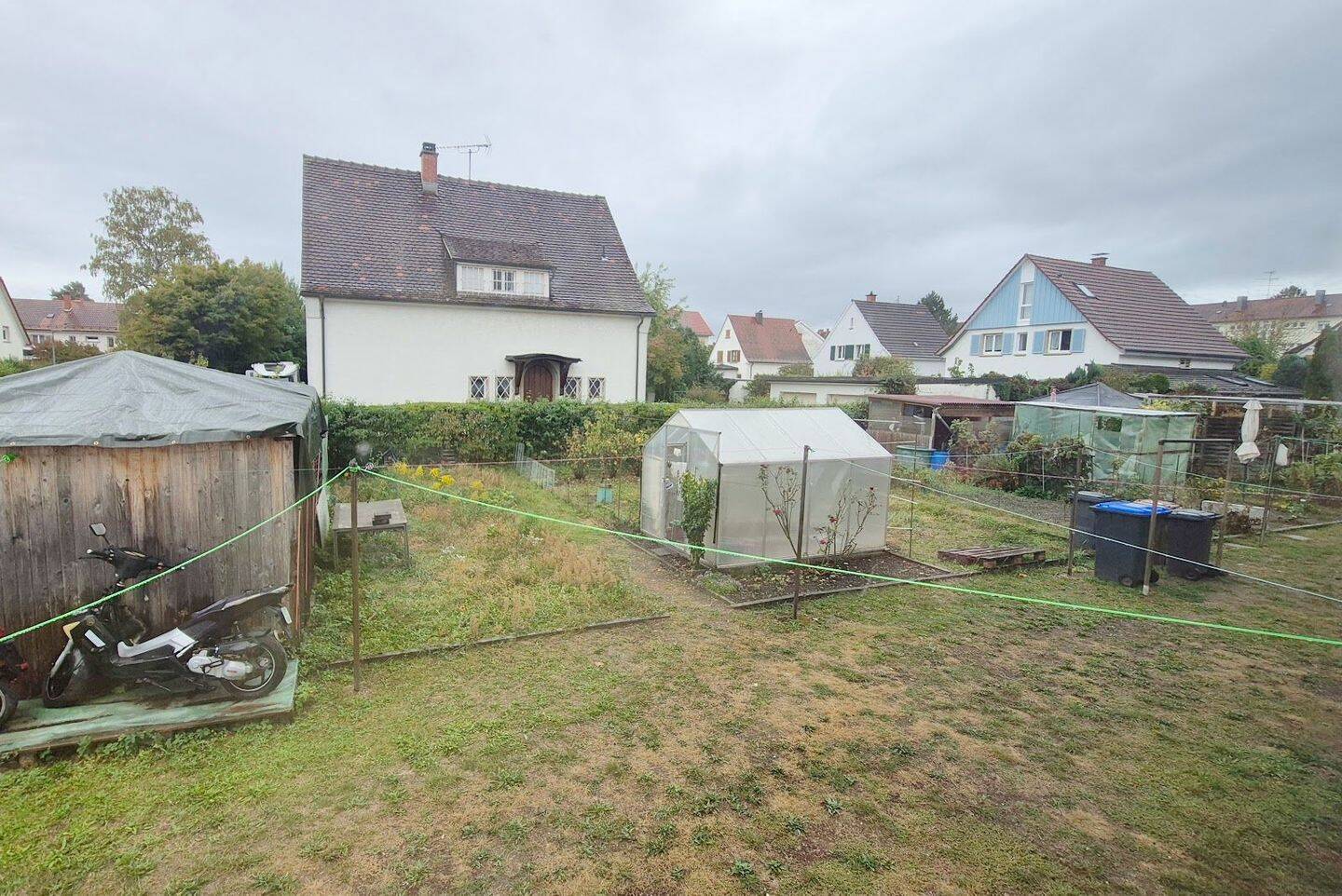 Bild 11