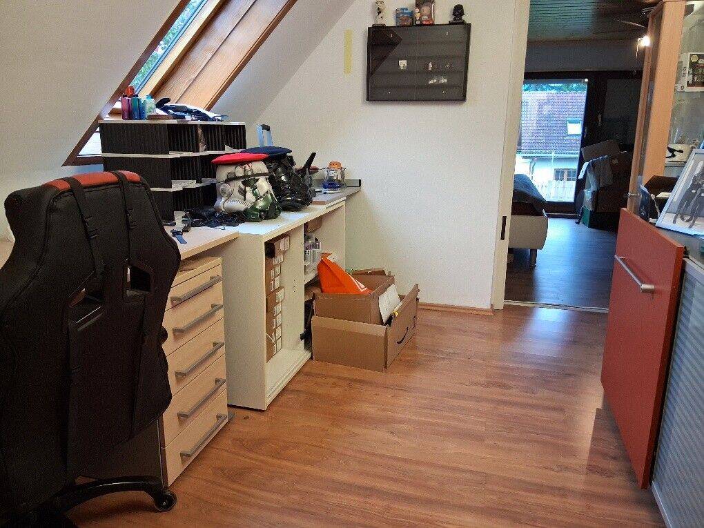Bild 11