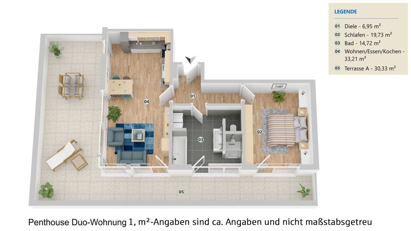 Bild 11