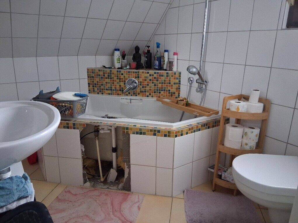 Bild 12