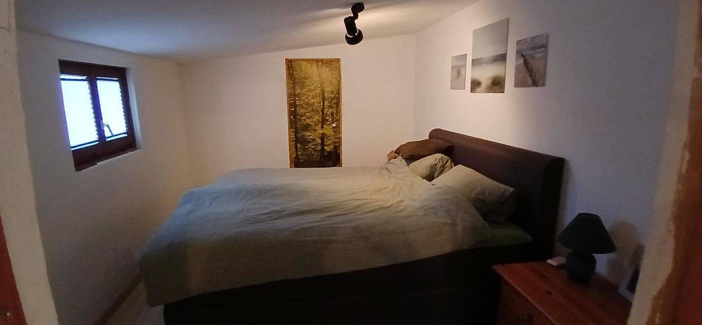 Bild 12