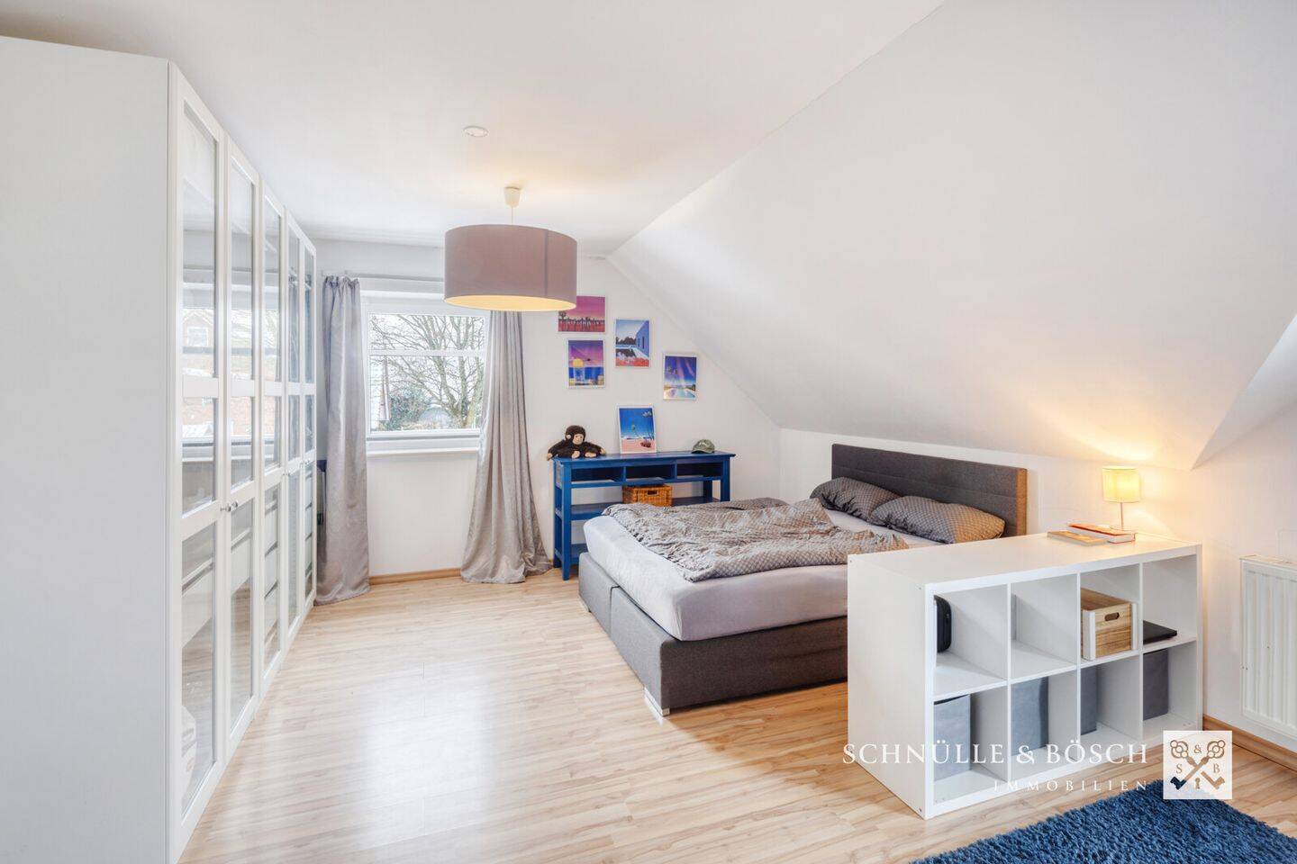 Bild 12