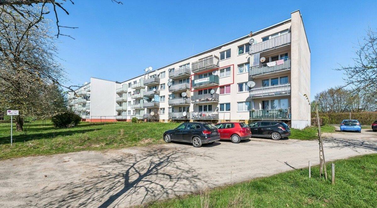 Bild 12