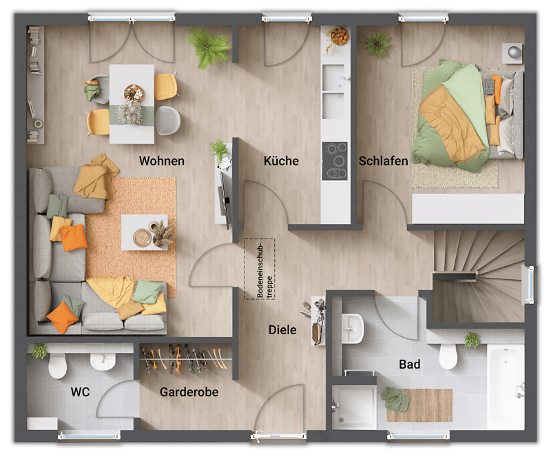 Bild 12