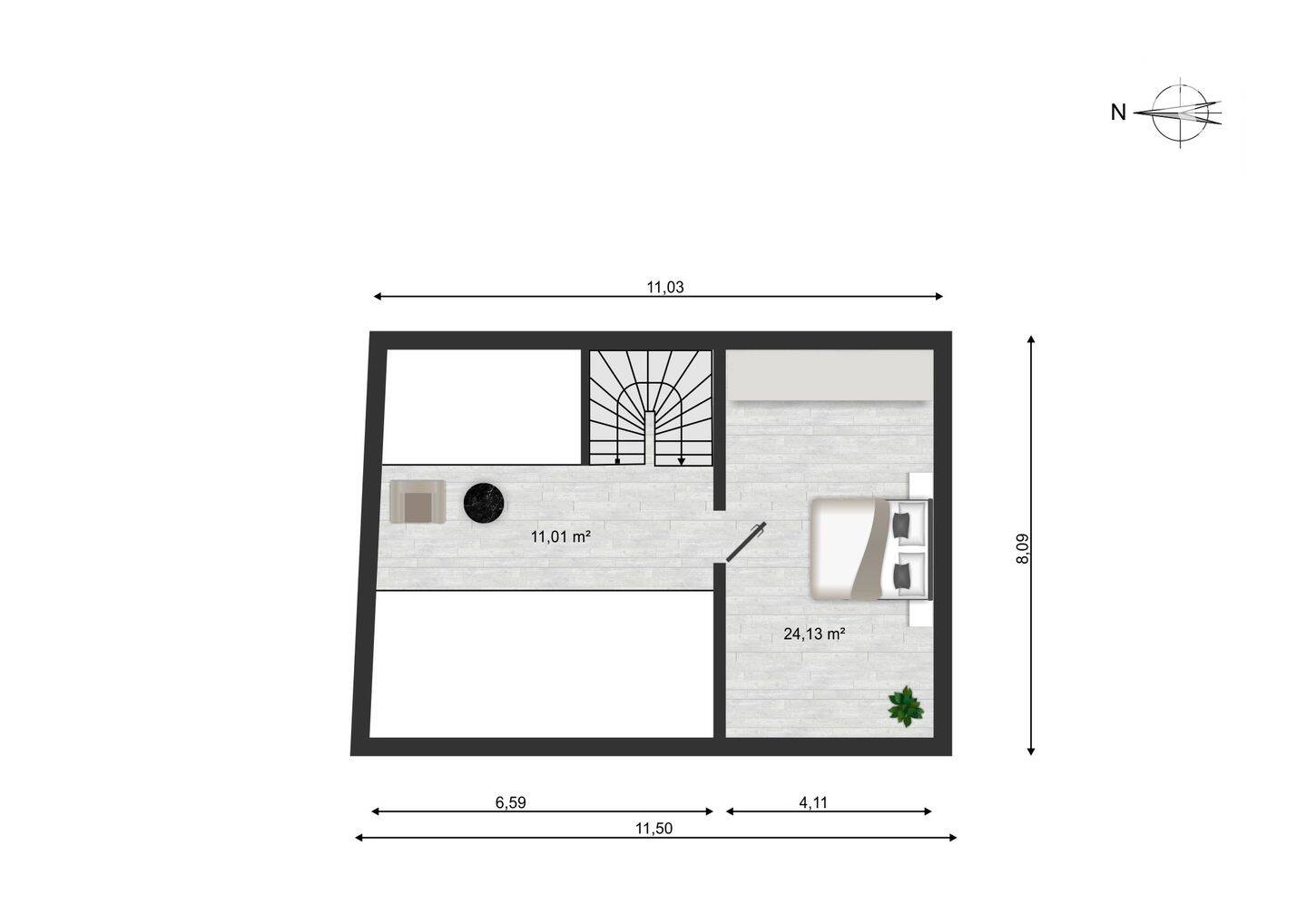 Bild 12