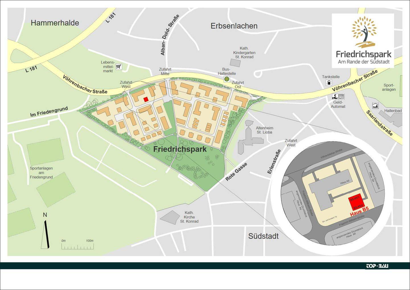 Bild 10