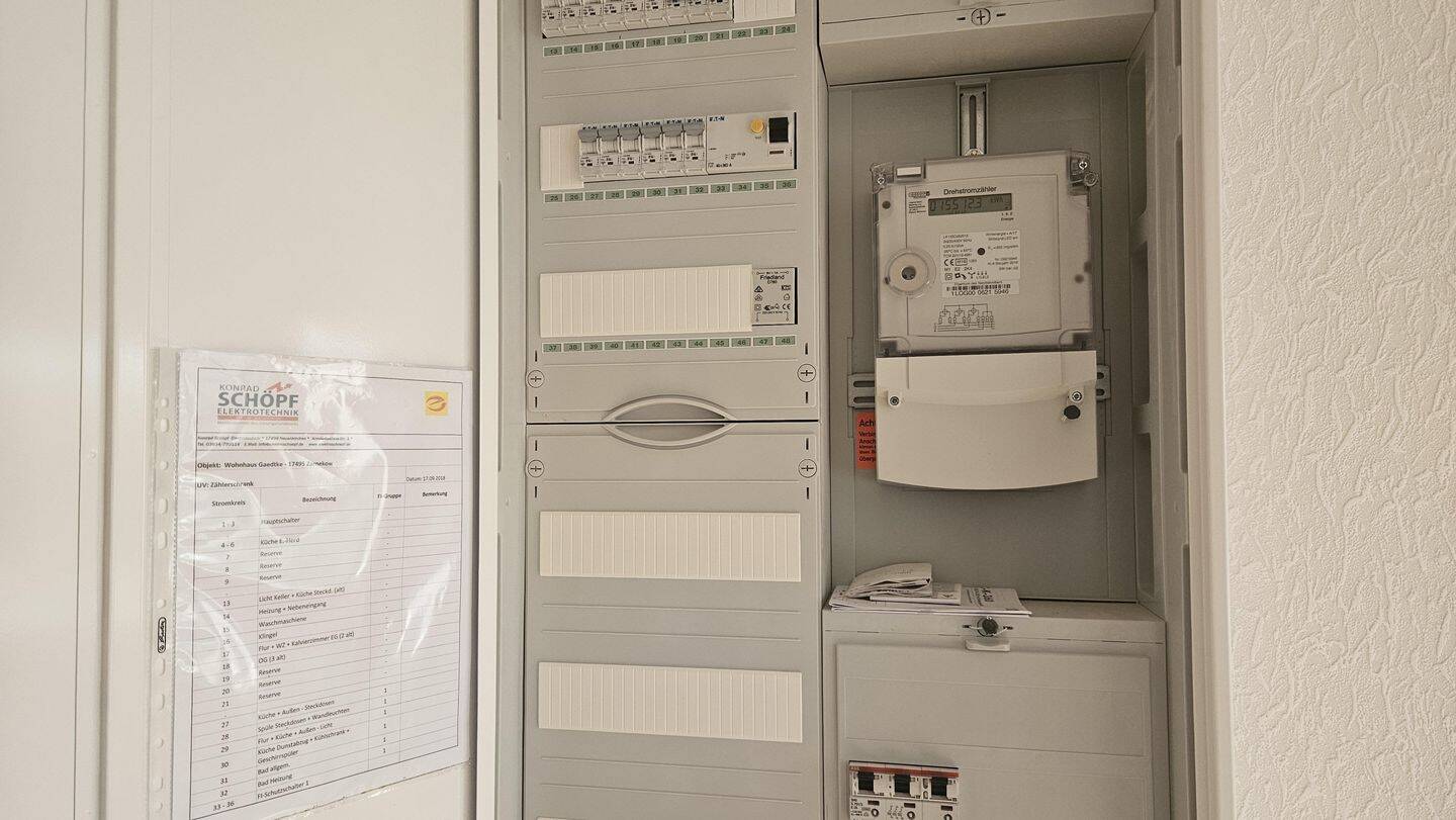 Bild 12