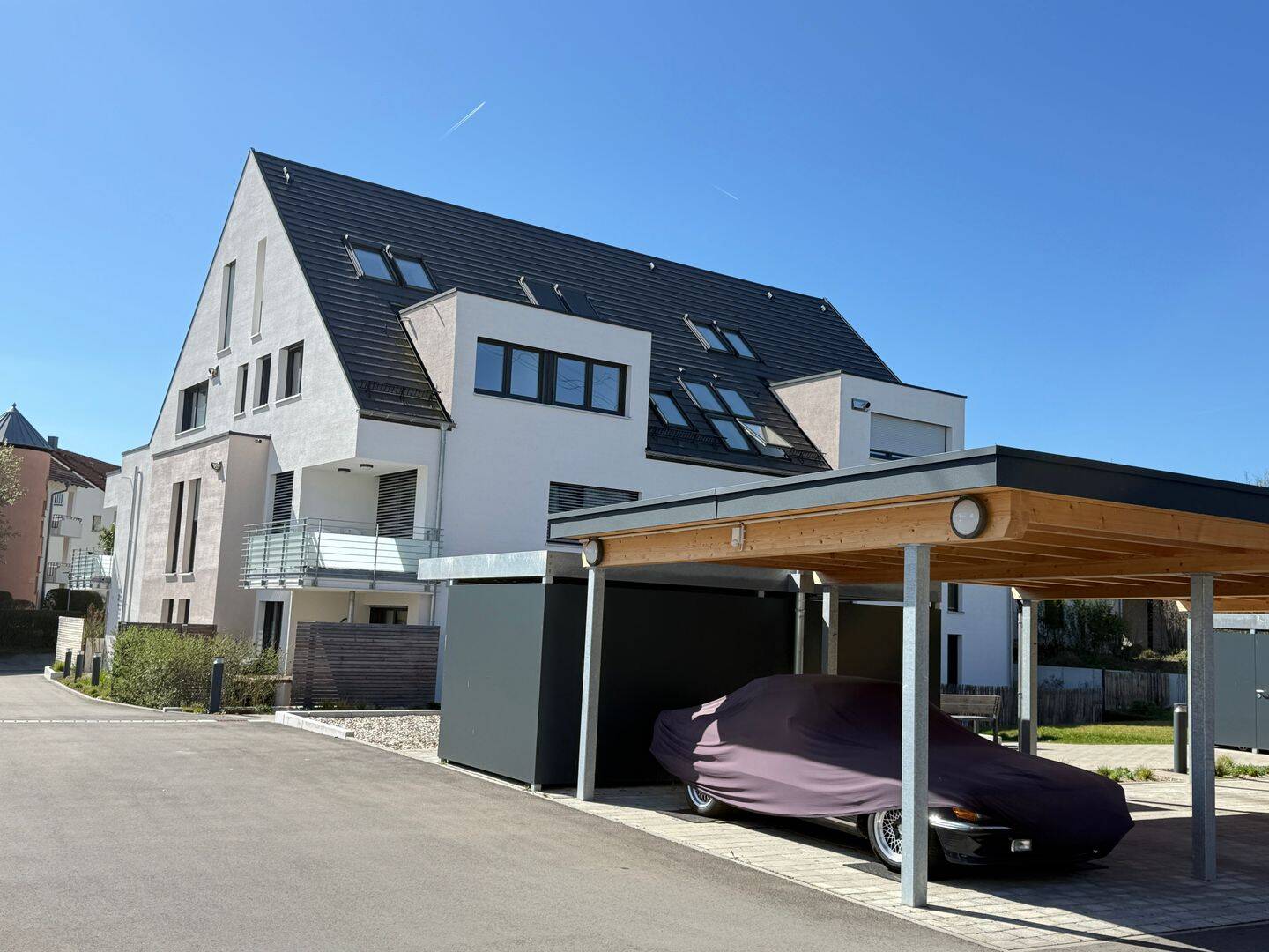 Bild 11