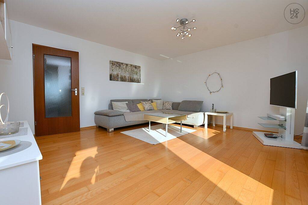 Bild 10