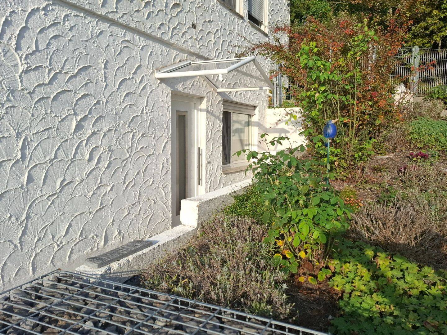 Bild 10