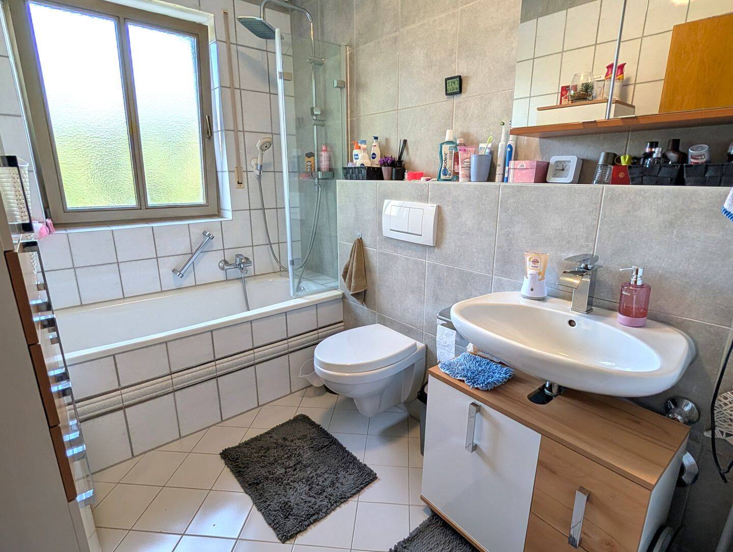 Bild 11