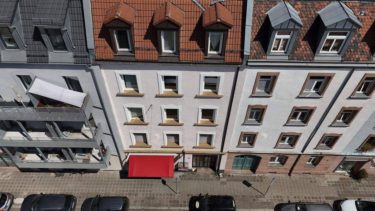 Bild 10
