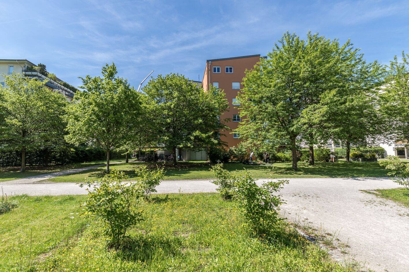 Bild 9