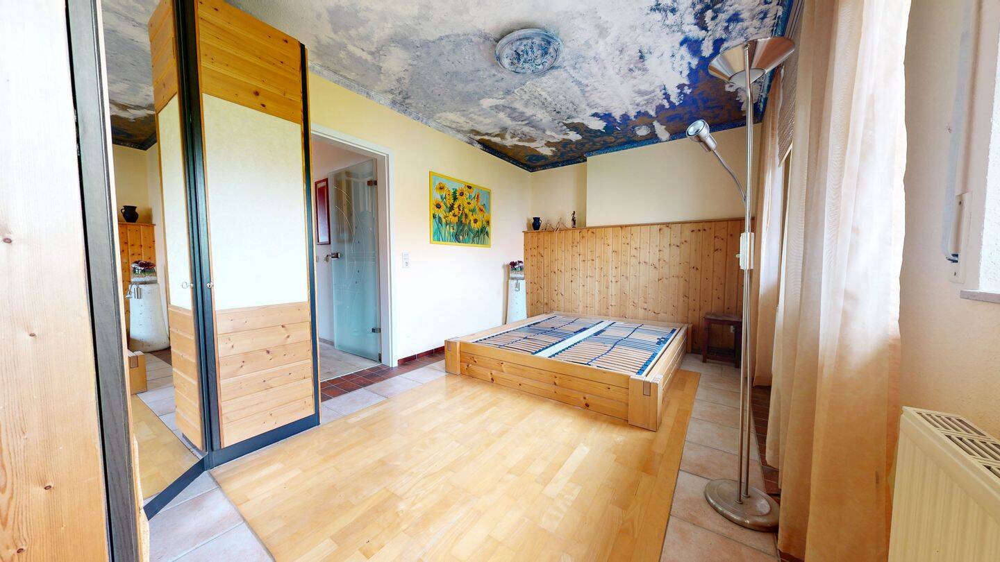 Bild 13