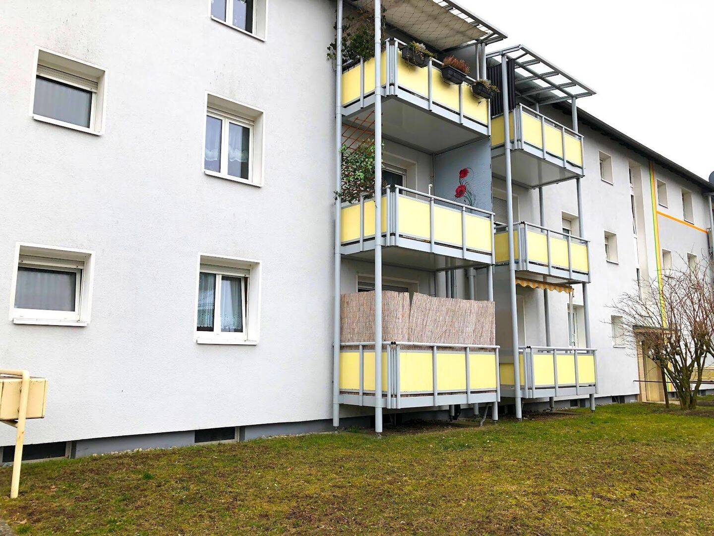 Bild 11