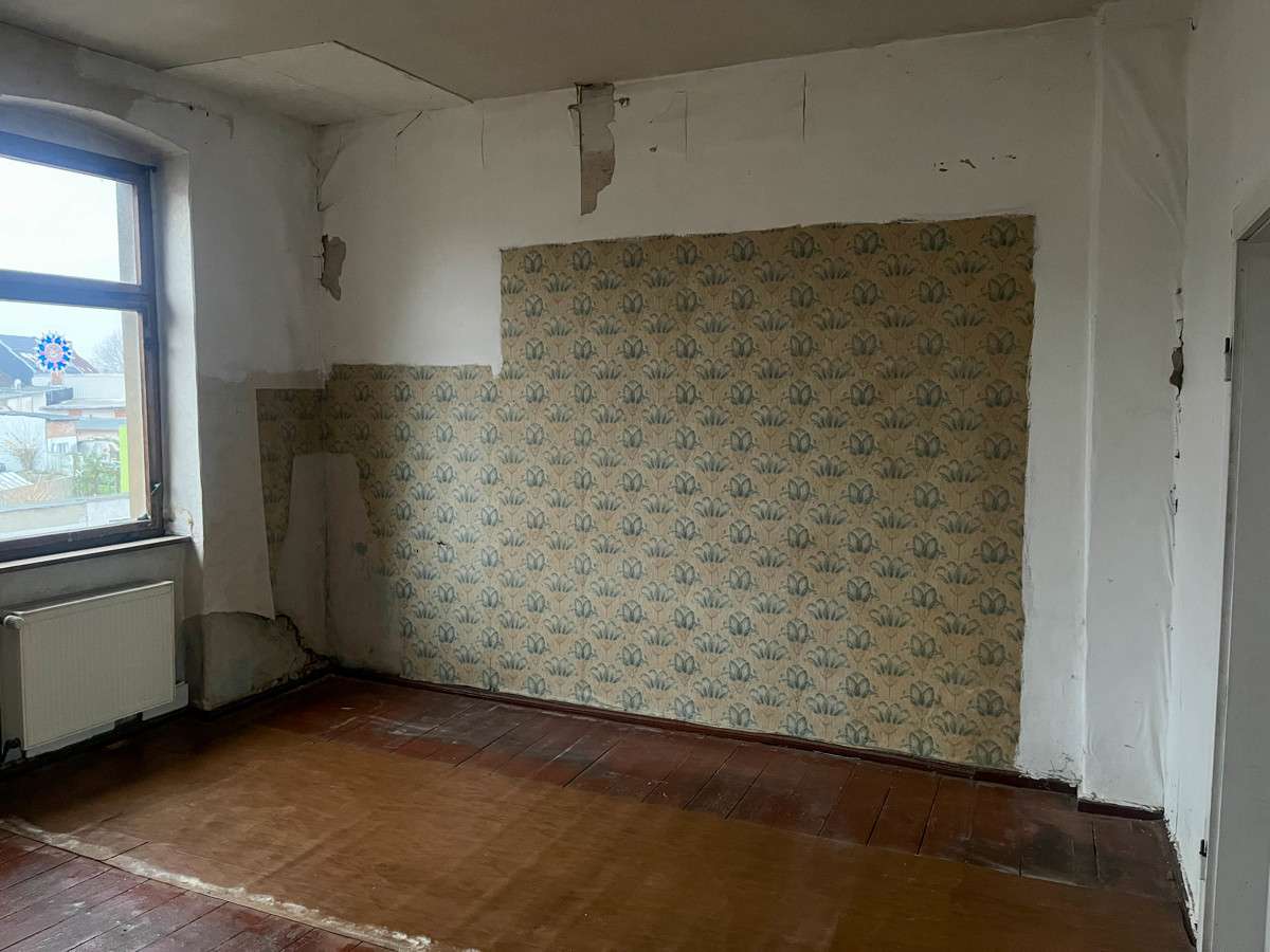 Bild 12